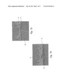 Fusion of Far Infrared and Visible Images in Enhanced Obstacle Detection     in Automotive Applications diagram and image