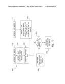 Fusion of Far Infrared and Visible Images in Enhanced Obstacle Detection     in Automotive Applications diagram and image