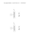 Fusion of Far Infrared and Visible Images in Enhanced Obstacle Detection     in Automotive Applications diagram and image