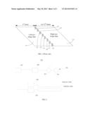 Stereoscopic Image Displaying Apparatus and Corresponding Stereoscopic     Image Displaying Method diagram and image