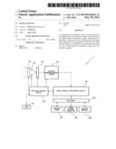 IMAGING DEVICE diagram and image