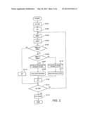 IMAGING DEVICE diagram and image