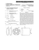 SYSTEM AND METHOD FOR DETECTING ADVERSE ATMOSPHERIC CONDITIONS AHEAD OF AN     AIRCRAFT diagram and image