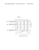 Automotive Camera System and Its Calibration Method and Calibration     Program diagram and image