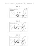 Automotive Camera System and Its Calibration Method and Calibration     Program diagram and image