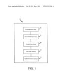 PHASOR-BASED PULSE DETECTION diagram and image