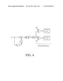 PHASOR-BASED PULSE DETECTION diagram and image