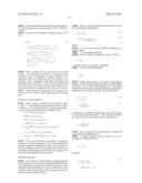 PHASOR-BASED PULSE DETECTION diagram and image