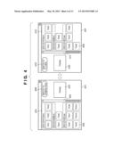 INFORMATION PROCESSING APPARATUS AND CONTROL METHOD THEREOF diagram and image