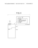 INFORMATION PROCESSING APPARATUS AND CONTROL METHOD THEREOF diagram and image