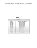 INFORMATION PROCESSING APPARATUS AND CONTROL METHOD THEREOF diagram and image