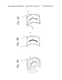 IMAGING APPARATUS diagram and image