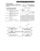 USER INTERFACE (UI) PROVIDING METHOD AND PHOTOGRAPHING APPARATUS USING THE     SAME diagram and image