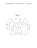 USER INTERFACE (UI) PROVIDING METHOD AND PHOTOGRAPHING APPARATUS USING THE     SAME diagram and image