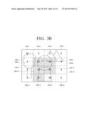 USER INTERFACE (UI) PROVIDING METHOD AND PHOTOGRAPHING APPARATUS USING THE     SAME diagram and image