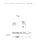 USER INTERFACE (UI) PROVIDING METHOD AND PHOTOGRAPHING APPARATUS USING THE     SAME diagram and image