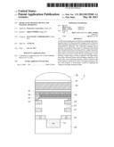 SOLID-STATE IMAGING DEVICE AND IMAGING APPARATUS diagram and image