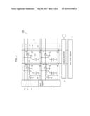 SOLID-STATE IMAGING DEVICE AND IMAGING APPARATUS diagram and image