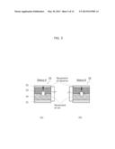 SOLID-STATE IMAGING DEVICE AND IMAGING APPARATUS diagram and image