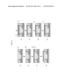 SOLID-STATE IMAGING DEVICE AND IMAGING APPARATUS diagram and image