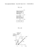 SOLID-STATE IMAGING DEVICE AND IMAGING APPARATUS diagram and image