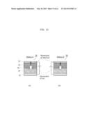 SOLID-STATE IMAGING DEVICE AND IMAGING APPARATUS diagram and image