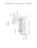 SOLID-STATE IMAGING DEVICE AND IMAGING APPARATUS diagram and image