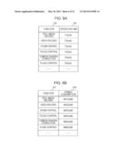 IMAGING APPARATUS, CONTROL METHOD THEREOF, AND PROGRAM diagram and image