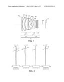 OPTICAL SYSTEM AND OPTICAL APPARATUS HAVING THE SAME diagram and image