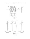 OPTICAL SYSTEM AND OPTICAL APPARATUS HAVING THE SAME diagram and image