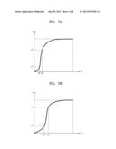 APPARATUS FOR ADJUSTING AUTOFOCUS AND METHOD OF CONTROLLING THE SAME diagram and image