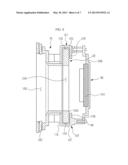 IMAGE PHOTOGRAPHING APPARATUS diagram and image