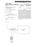 METHOD AND APPARATUS FOR FAST CHANNEL CHANGE diagram and image