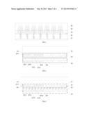 ARRAY SUBSTRATE AND LIQUID CRYSTAL PANEL diagram and image