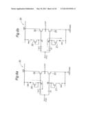 Digital Circuit Having Correcting Circuit and Electronic Apparatus Thereof diagram and image