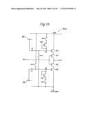 Digital Circuit Having Correcting Circuit and Electronic Apparatus Thereof diagram and image