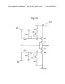 Digital Circuit Having Correcting Circuit and Electronic Apparatus Thereof diagram and image