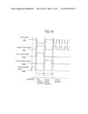 Digital Circuit Having Correcting Circuit and Electronic Apparatus Thereof diagram and image