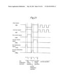 Digital Circuit Having Correcting Circuit and Electronic Apparatus Thereof diagram and image