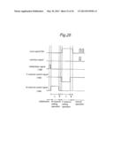 Digital Circuit Having Correcting Circuit and Electronic Apparatus Thereof diagram and image