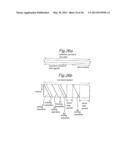 Digital Circuit Having Correcting Circuit and Electronic Apparatus Thereof diagram and image