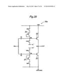 Digital Circuit Having Correcting Circuit and Electronic Apparatus Thereof diagram and image