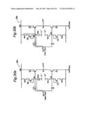 Digital Circuit Having Correcting Circuit and Electronic Apparatus Thereof diagram and image