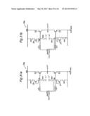 Digital Circuit Having Correcting Circuit and Electronic Apparatus Thereof diagram and image