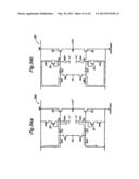 Digital Circuit Having Correcting Circuit and Electronic Apparatus Thereof diagram and image