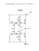 Digital Circuit Having Correcting Circuit and Electronic Apparatus Thereof diagram and image