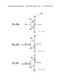 Digital Circuit Having Correcting Circuit and Electronic Apparatus Thereof diagram and image