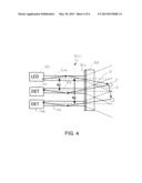 APPARATUS AND METHOD FOR IMPROVED PROCESSING OF FOOD PRODUCTS diagram and image