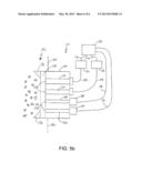 APPARATUS AND METHOD FOR IMPROVED PROCESSING OF FOOD PRODUCTS diagram and image