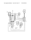 Targeted Agile Raman System for Detection of Unknown Materials diagram and image